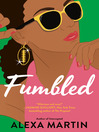 Cover image for Fumbled